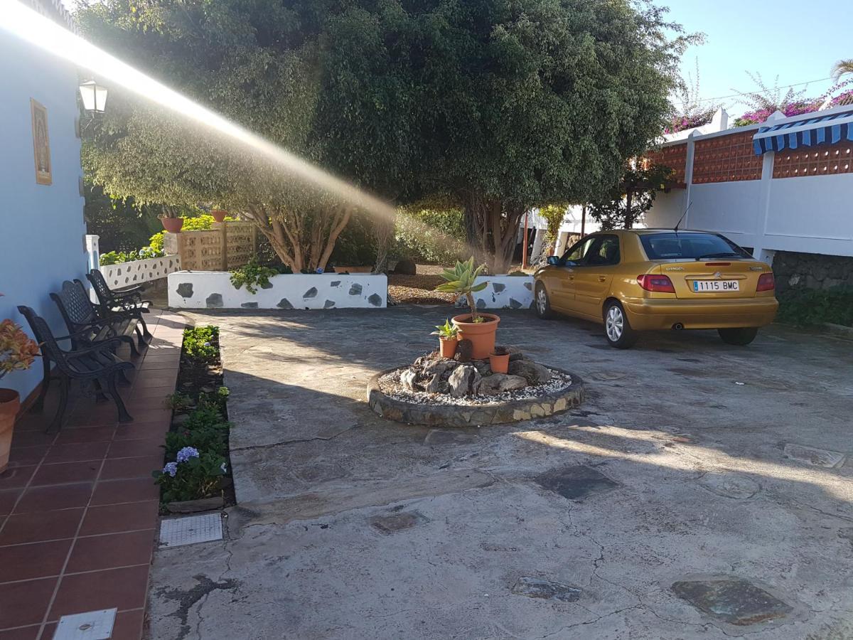Alamos *