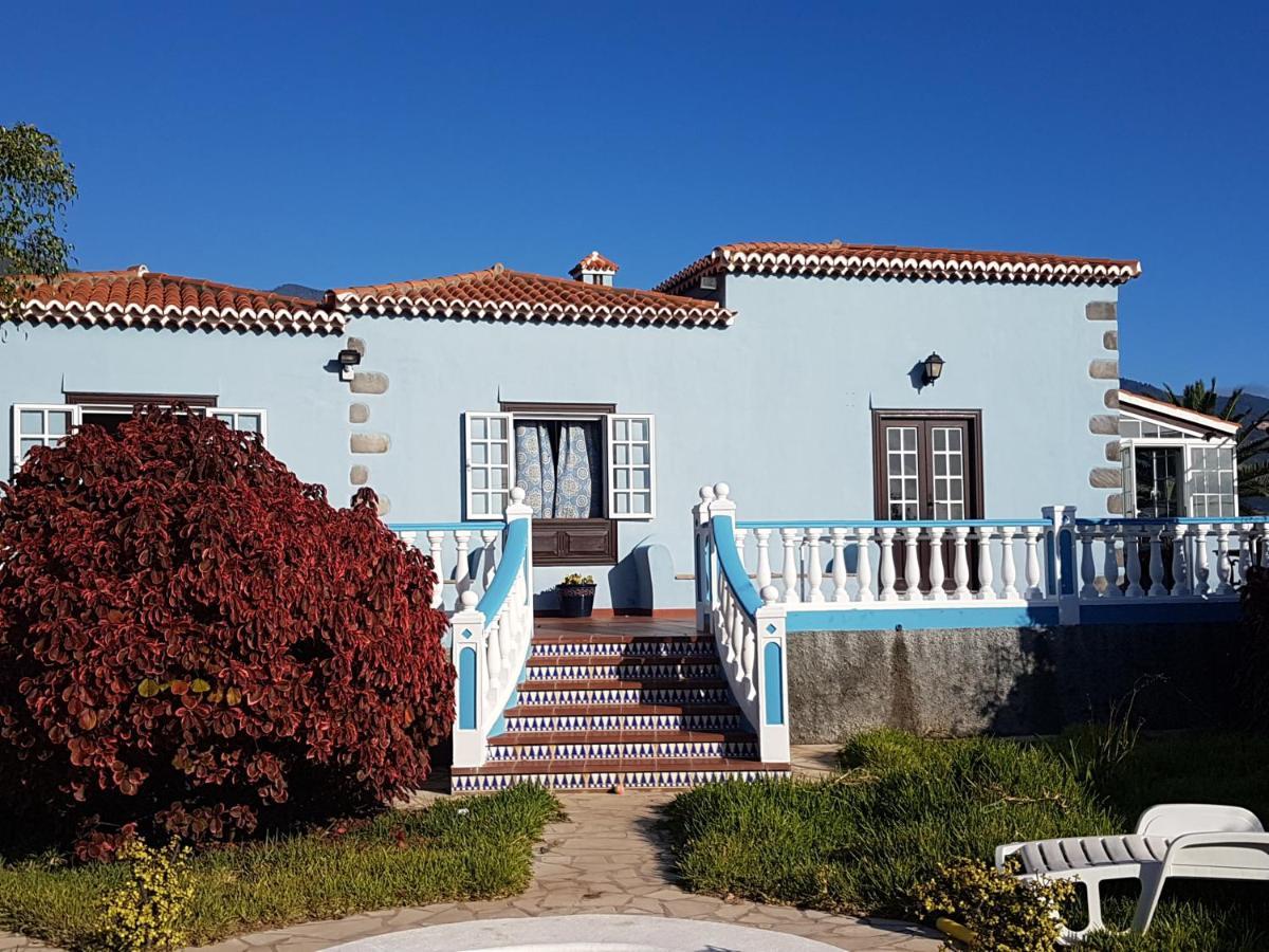 Holiday home Alamos