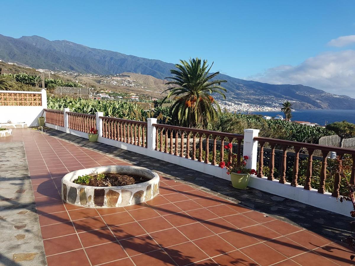 Holiday home Alamos