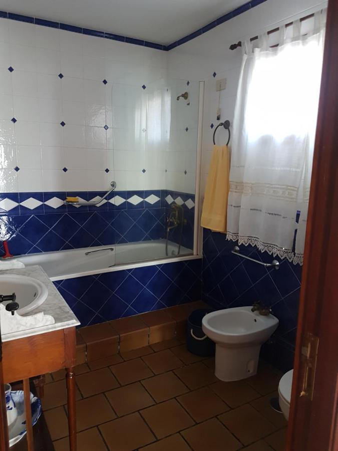 Holiday home Alamos
