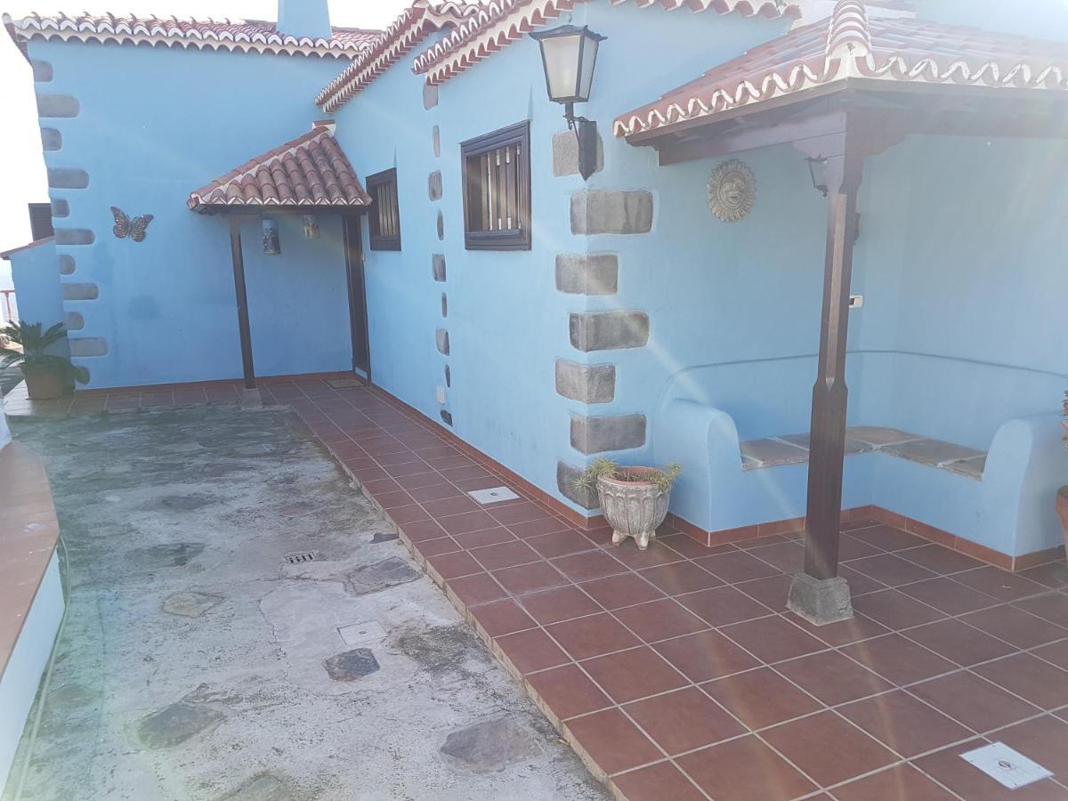 Alamos *